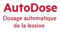 AutoDose