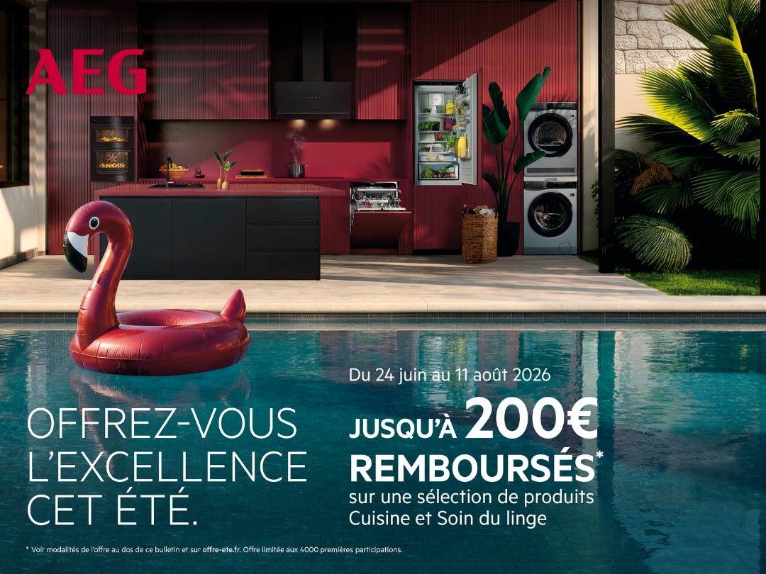 ODR AEG ete 2025