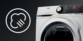 La série 7000 dotée de la technologie ProSteam®