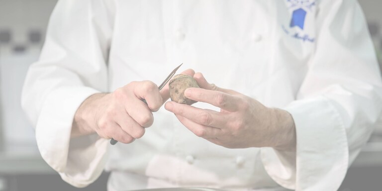 Découvrez nos recettes