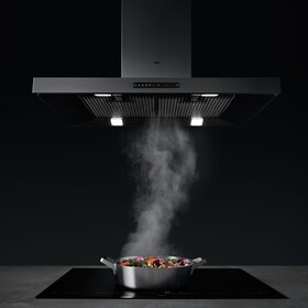 Reparateur Plaque De Cuisson A Domicile Aeg