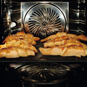 Découvrez nos accessoires