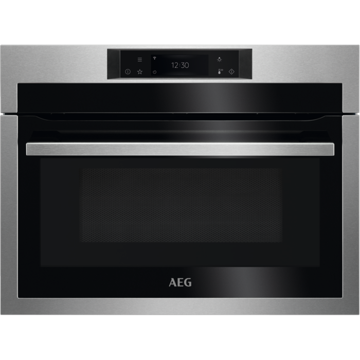 AEG - Fours - KME725880M