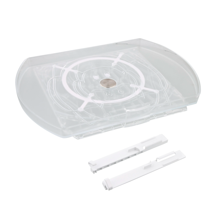 AEG - Accessoire - A6RHSW31