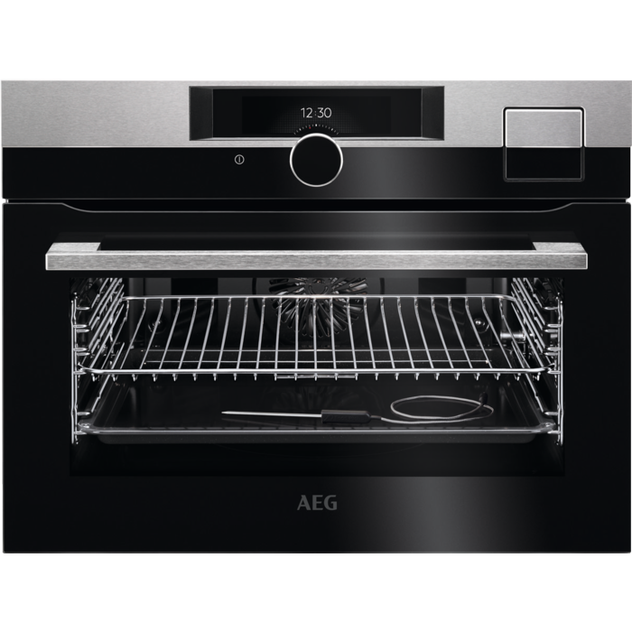 AEG - Four compact - KSK892220M