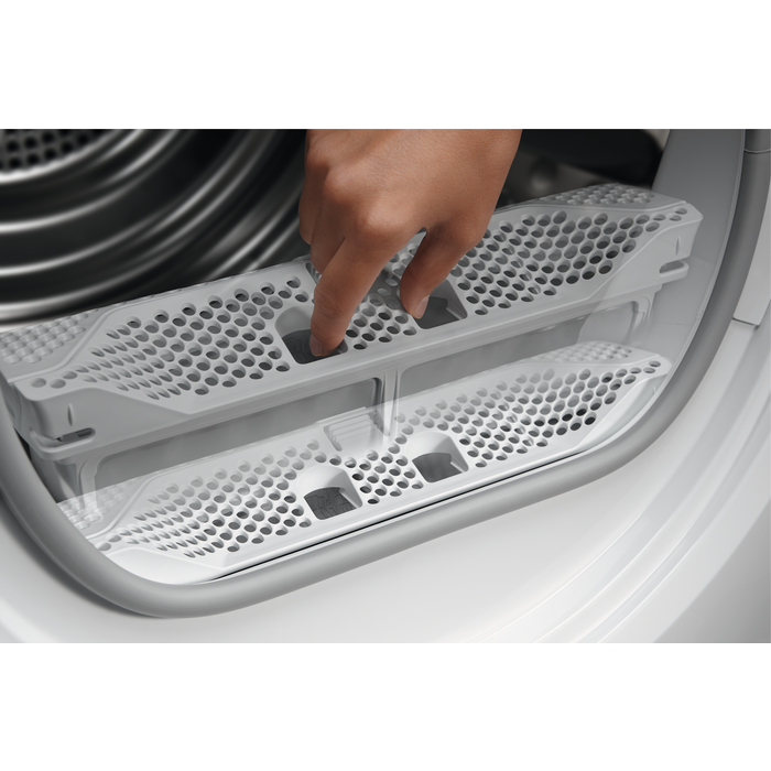 AEG - Sèche-linge pompe à chaleur - T8DER952E