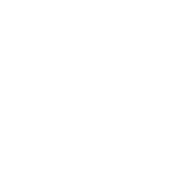 OKOMix