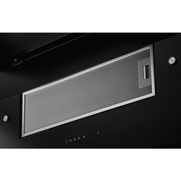 AEG - Hotte décorative - DVE5971HB