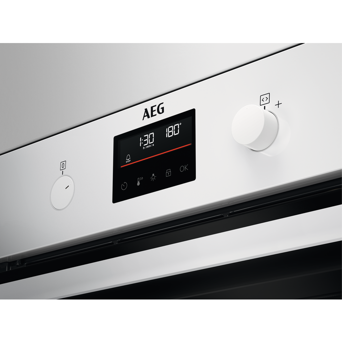 AEG - Fours - BPB331061W
