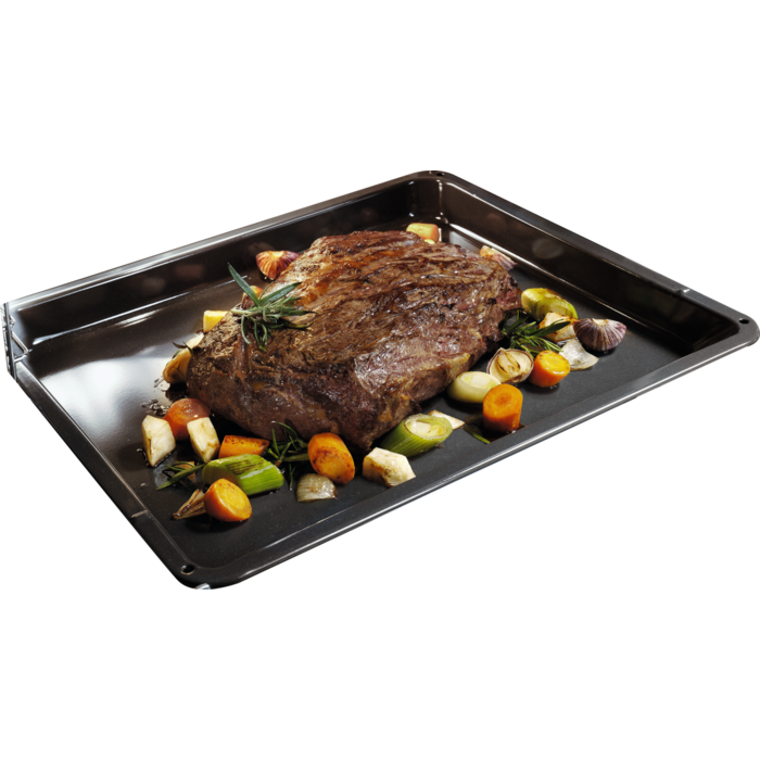 AEG - Plat à rôtir antiadhésif - A4OZDT01