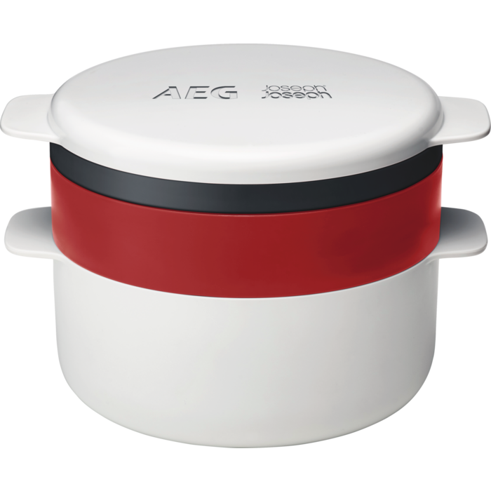AEG - Micorwave cooking set - A9MBSET
