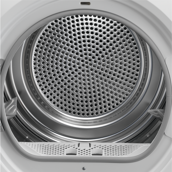 AEG - Sèche-linge pompe à chaleur - T8DER952E