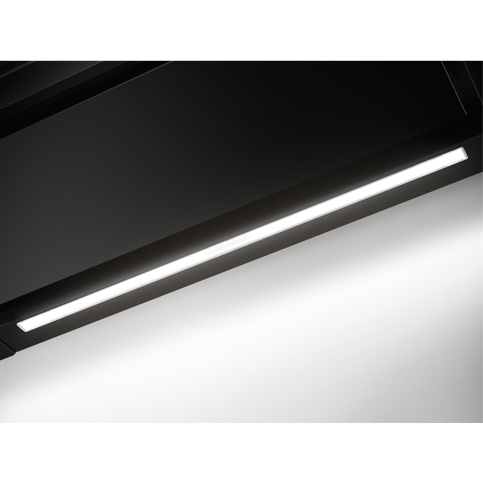 AEG - Cooker hood 60 cm - NDP866PT