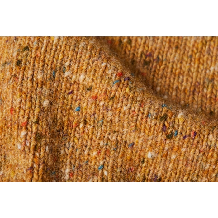 AEG - Sèche-linge pompe à chaleur - T8DER952E