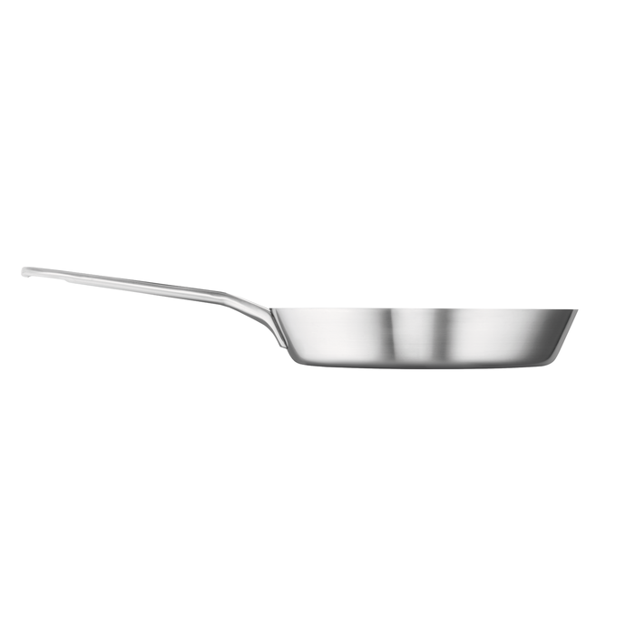 AEG - Poêle inox - A9ALFP01