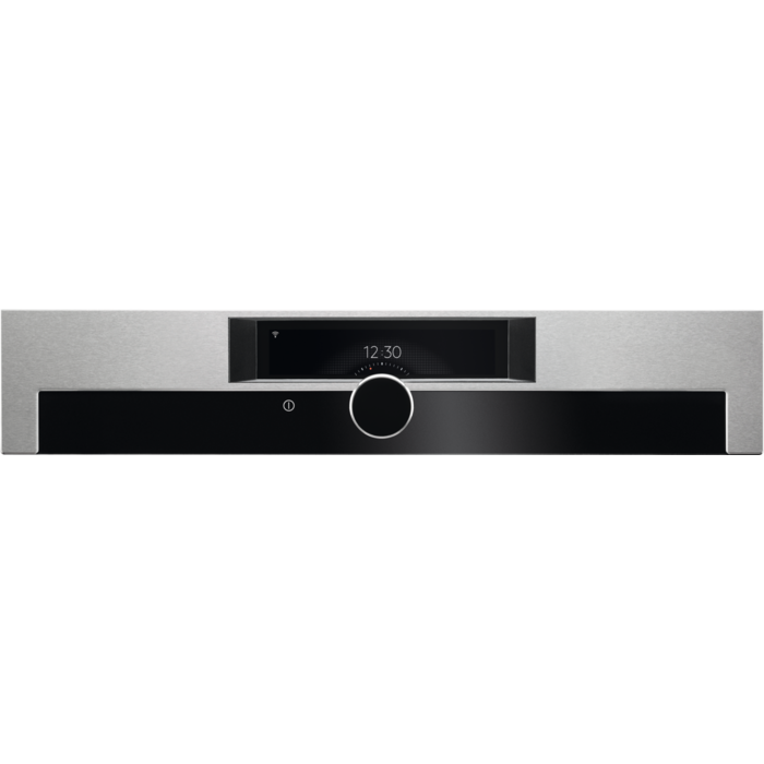 AEG - Micro-ondes encastrables - BFB9000QM