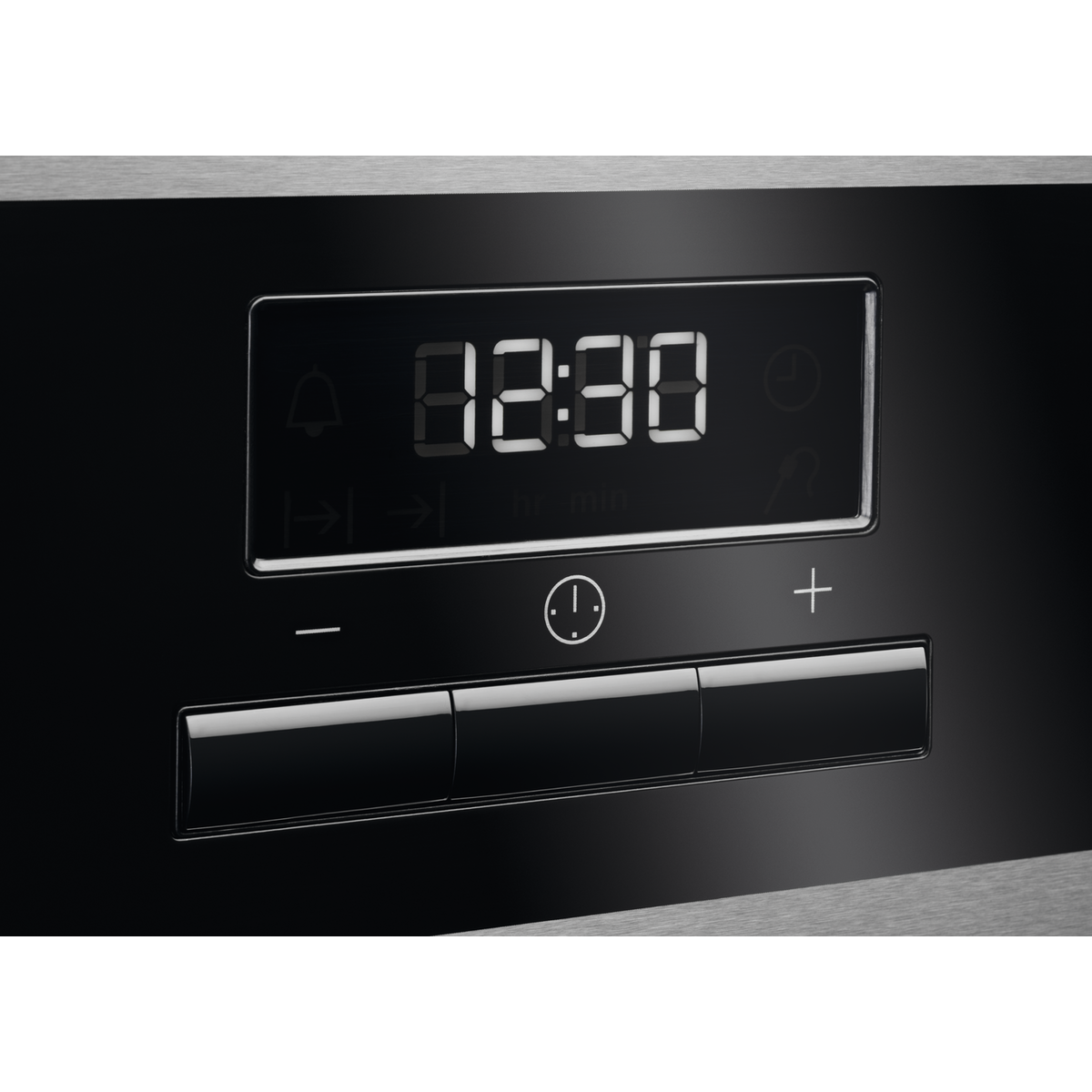 AEG - Fours - BCB331011M