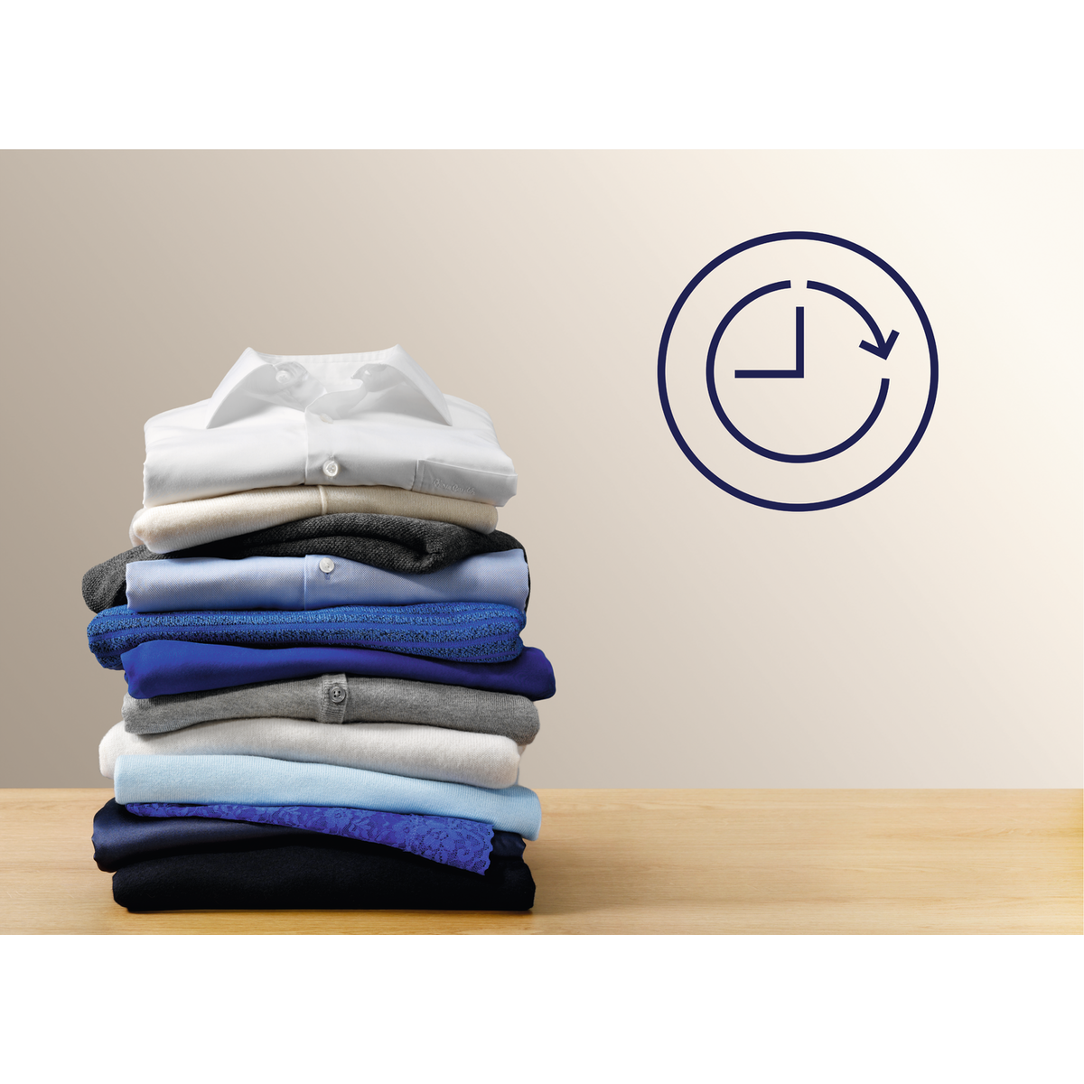 Electrolux - Sèche-linge pompe à chaleur - EW7H5185RE