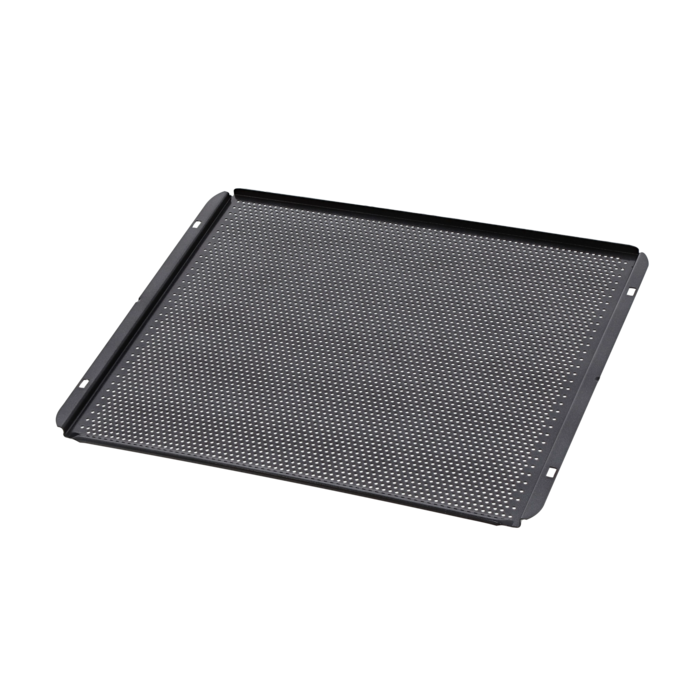AEG - Plaque de cuisson - A1OOEC03