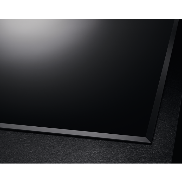 AEG - Plaque induction - IKB63402FB