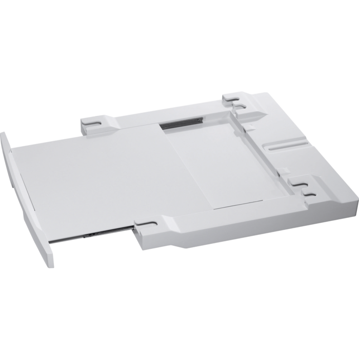 AEG - Kit de superposition - A1WYHSK2