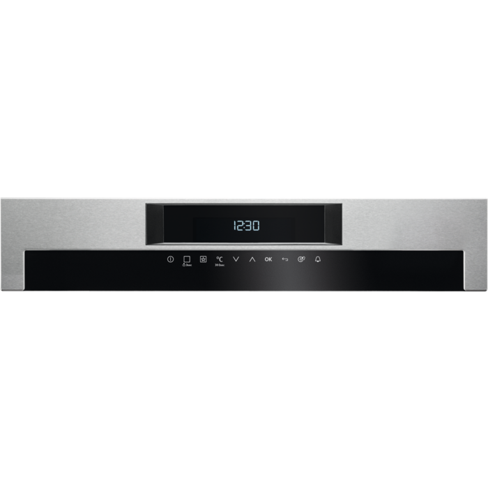 AEG - Four compact - KPE742220M