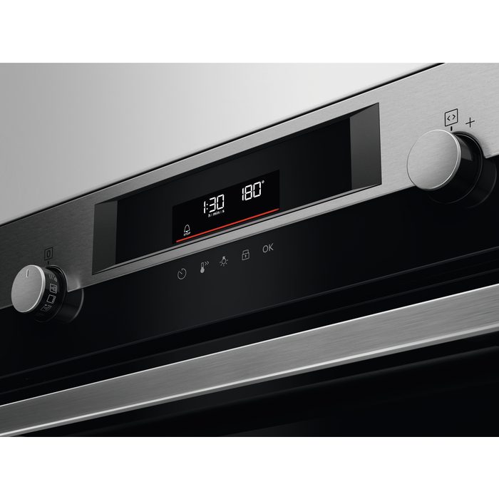 AEG - Fours - BPE535060M