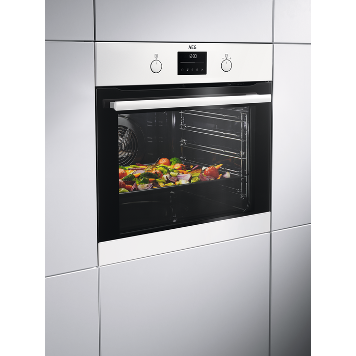 AEG - Fours - BPB331061W