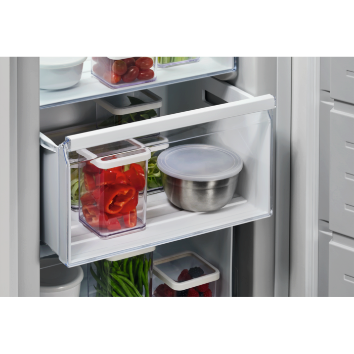 AEG - Congélateur encastrable - TB7NA181ES
