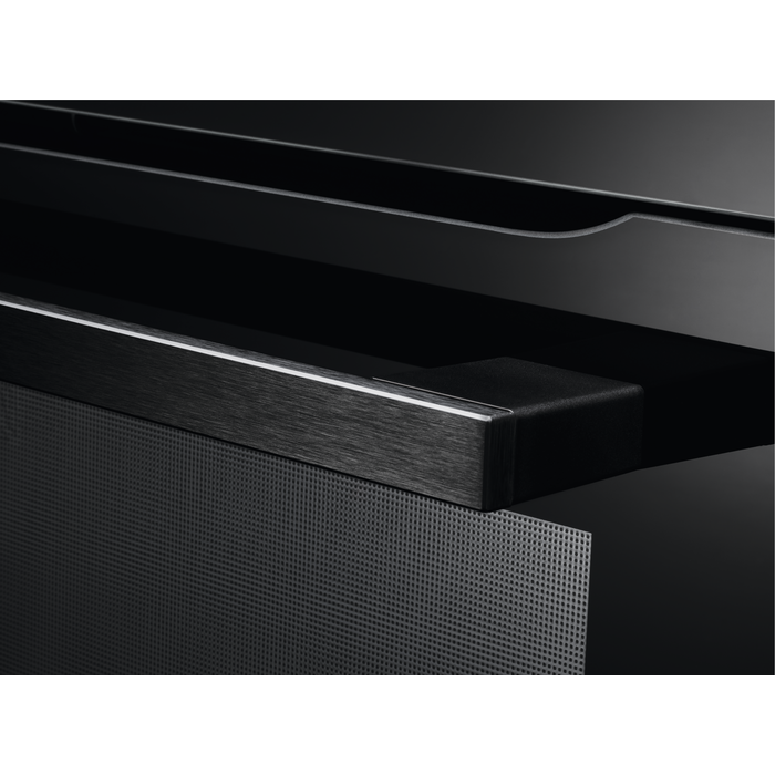 AEG - Fours vapeur - BSE78228BM