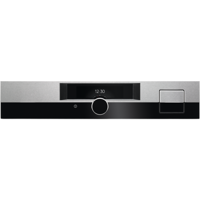 AEG - Four compact - KSK892220M