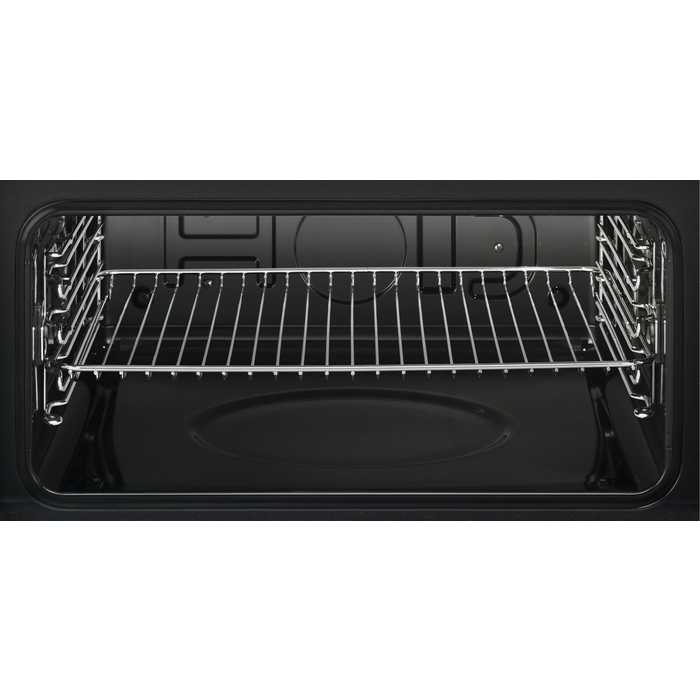 AEG - Four compact - KMK525000M