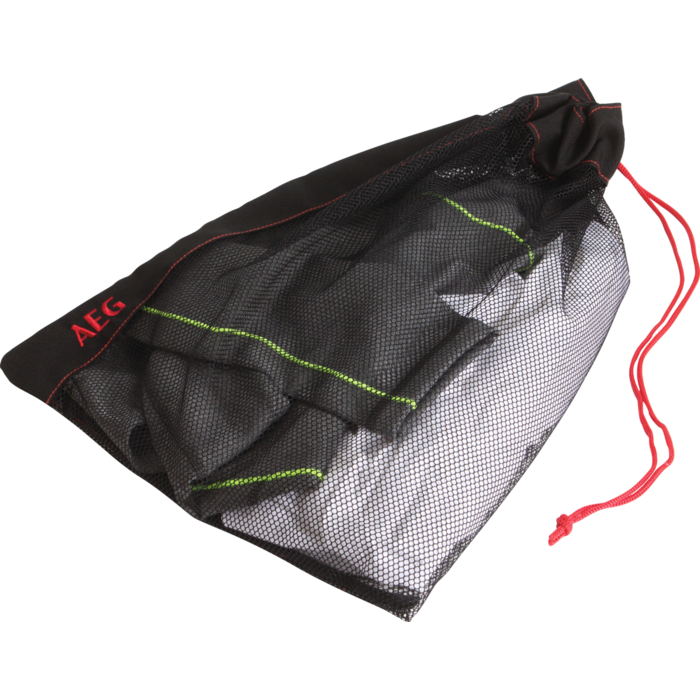 AEG - Filet de lavage pour linge délicat - A3WKSPORT1