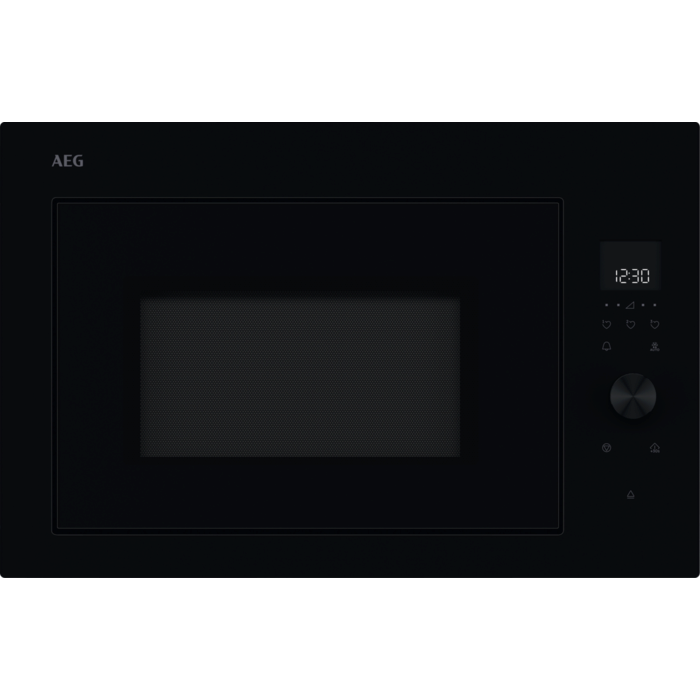 AEG - Four micro-ondes - TB6SM261EB