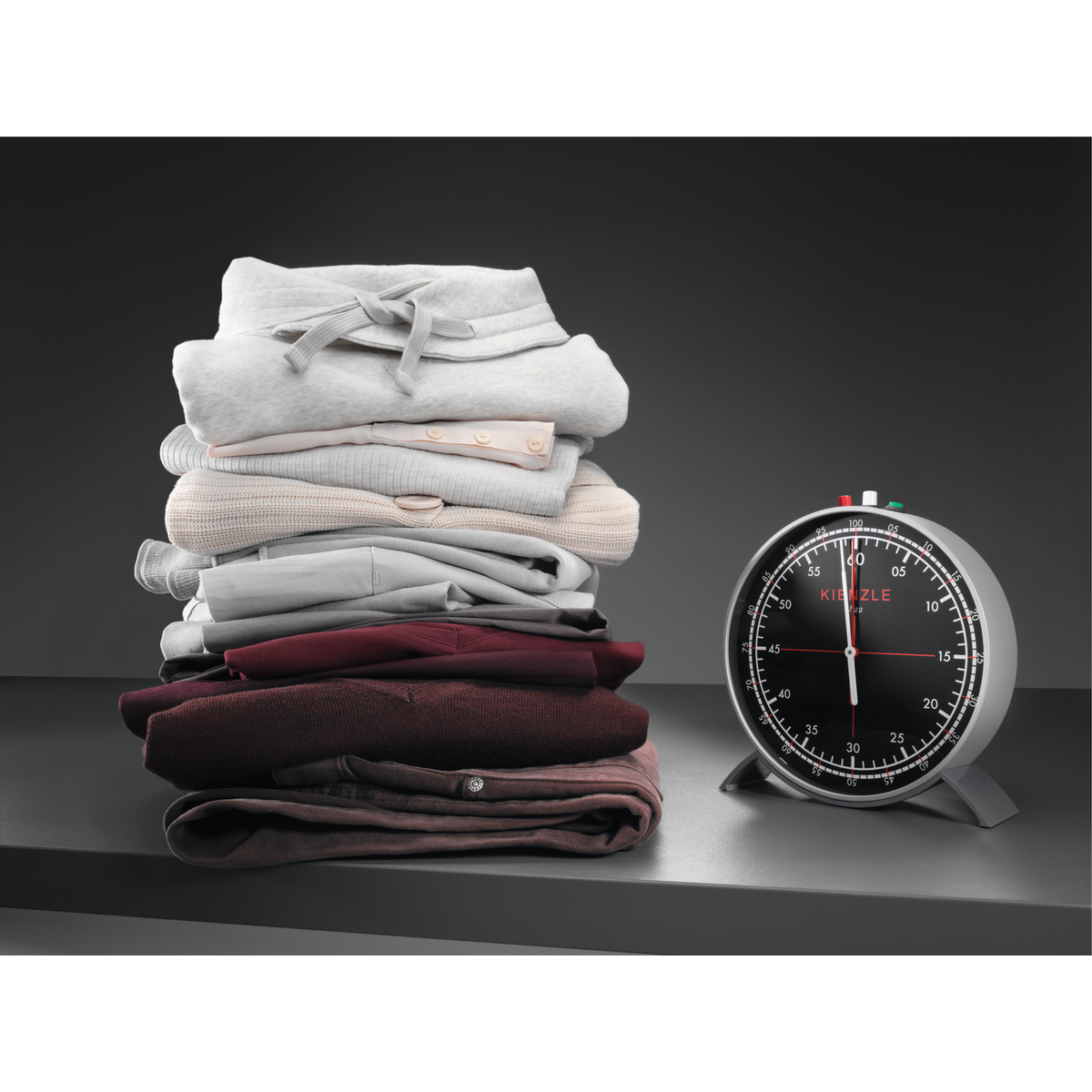 AEG - Sèche-linge pompe à chaleur - T8DED954E