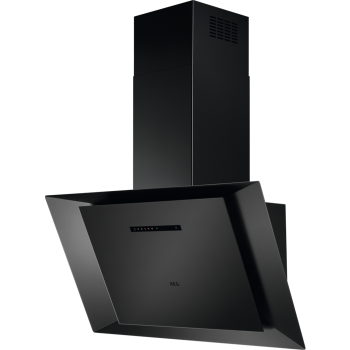 AEG - Hotte décorative - DVK6981HR