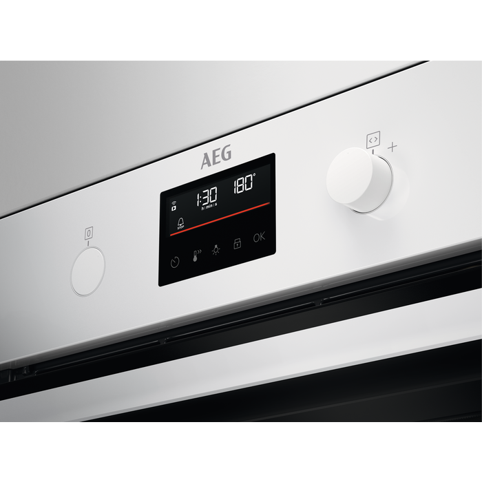 AEG - Fours - BPB331061W