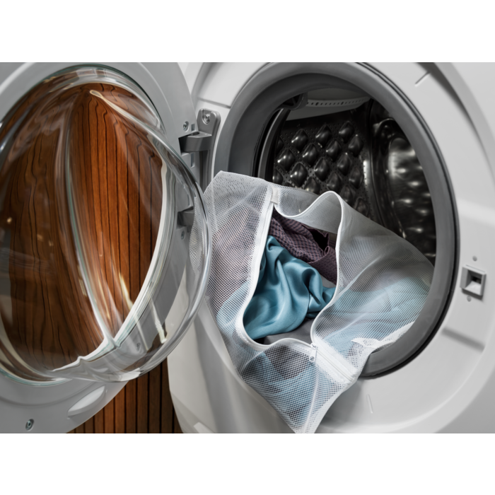 AEG - Filet de lavage pour linge délicat - A3WKSPORT1