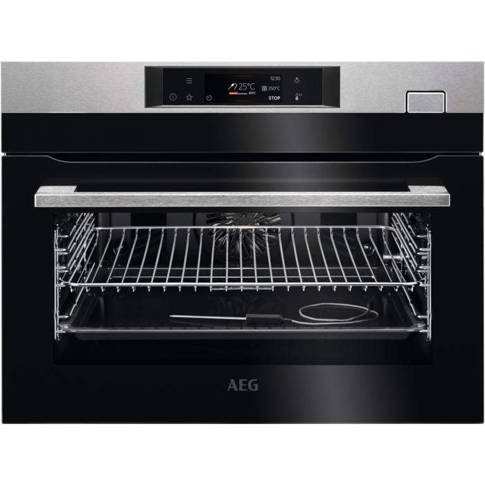 AEG - Four compact - KSK782280M