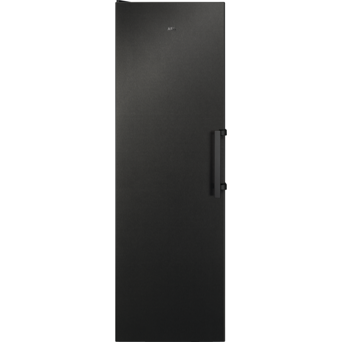 AEG - Congélateur pose libre - OAG7M281DL