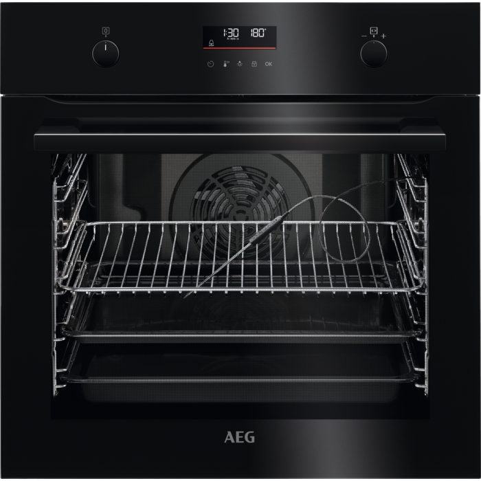 AEG - Fours - B55PV2161B