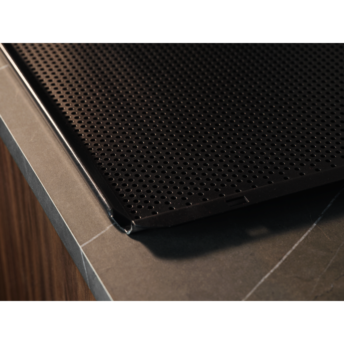 AEG - Plaque de cuisson - A1OOEC03