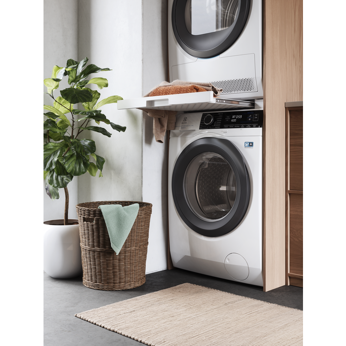 Electrolux - Kit de superposition - E1WYHSK2