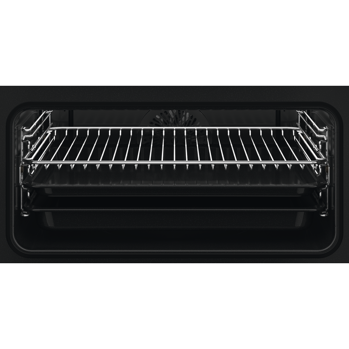 AEG - Fours compacts - KME761000B