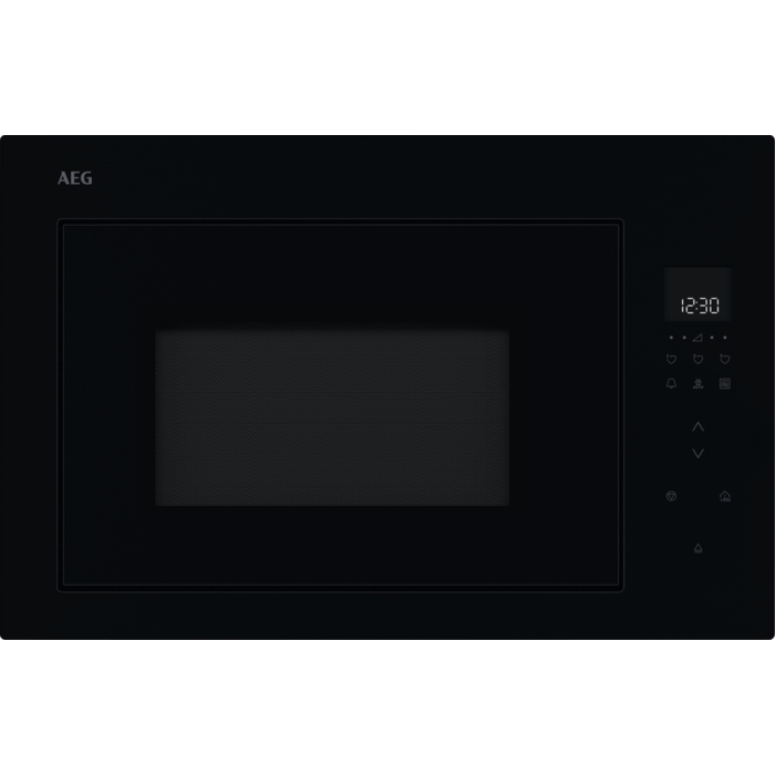 AEG - Four micro-ondes - NMB6G261TB