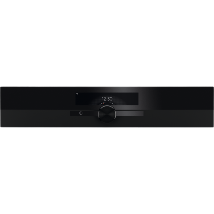 AEG - Micro-ondes encastrables - KMK968000T