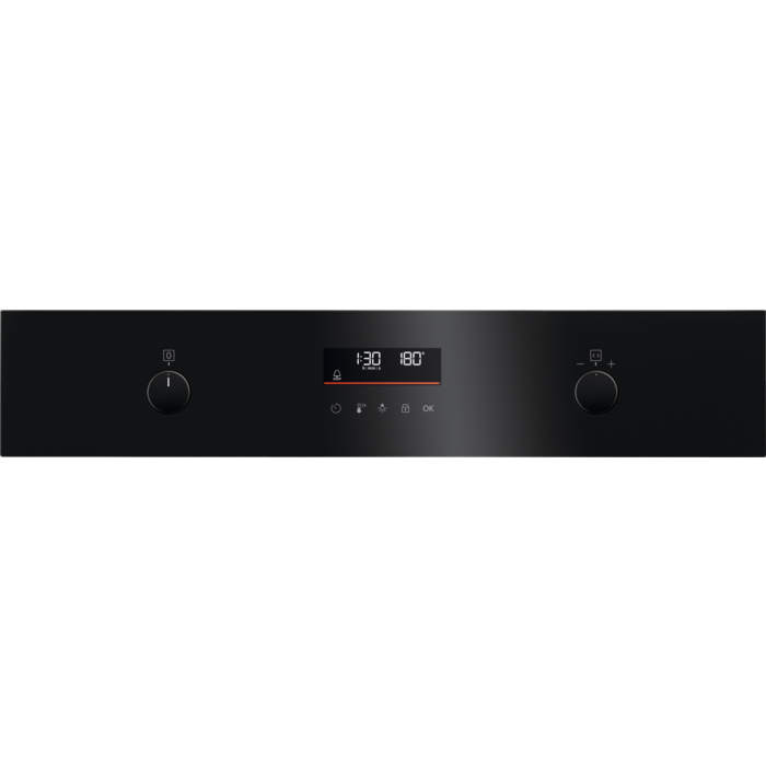 AEG - Fours - B55PV2161B