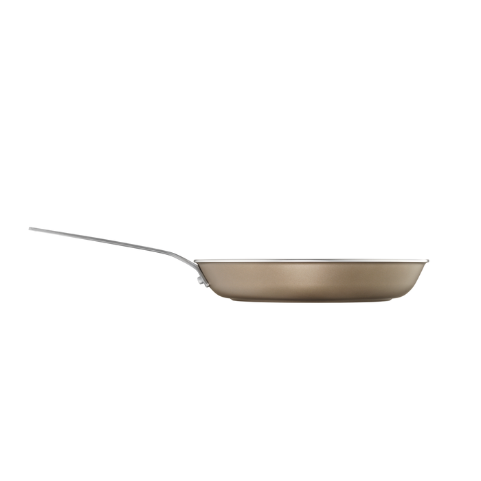 AEG - Lot de 2 poêles aluminium - A9ALFPS1