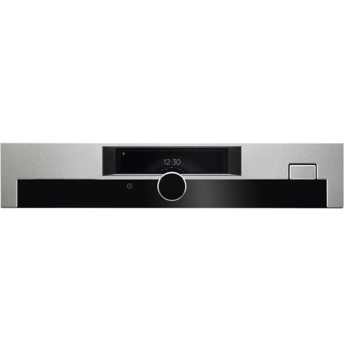 AEG - Fours vapeur - BSE988330M