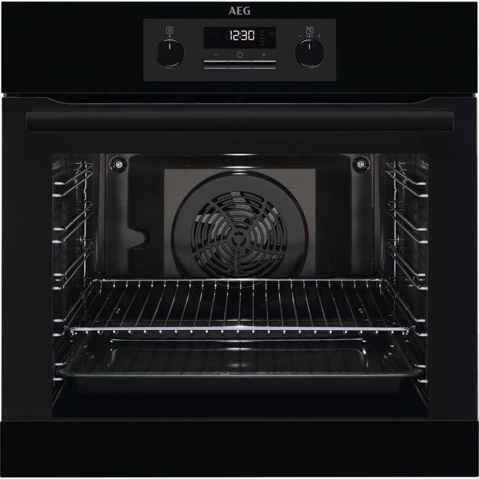 AEG - Fours - BPB331021B